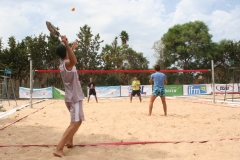 Tournoi-National-Beach-Tennis-a-Bizerte-2016-TCB-FTT-22