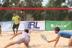 Tournoi-National-Beach-Tennis-a-Bizerte-2016-TCB-FTT-23