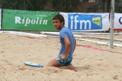 Tournoi-National-Beach-Tennis-a-Bizerte-2016-TCB-FTT-24