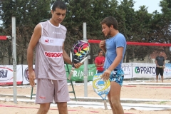 Tournoi-National-Beach-Tennis-a-Bizerte-2016-TCB-FTT-26