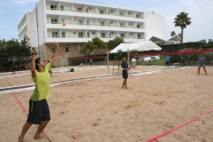 Tournoi-National-Beach-Tennis-a-Bizerte-2016-TCB-FTT-28