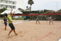 Tournoi-National-Beach-Tennis-a-Bizerte-2016-TCB-FTT-29