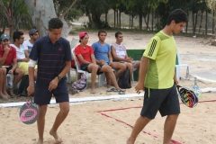 Tournoi-National-Beach-Tennis-a-Bizerte-2016-TCB-FTT-30