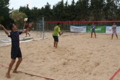 Tournoi-National-Beach-Tennis-a-Bizerte-2016-TCB-FTT-31