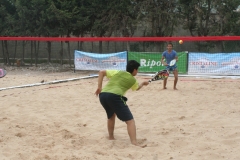 Tournoi-National-Beach-Tennis-a-Bizerte-2016-TCB-FTT-32