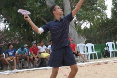 Tournoi-National-Beach-Tennis-a-Bizerte-2016-TCB-FTT-33