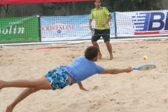 Tournoi-National-Beach-Tennis-a-Bizerte-2016-TCB-FTT-34