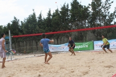 Tournoi-National-Beach-Tennis-a-Bizerte-2016-TCB-FTT-35