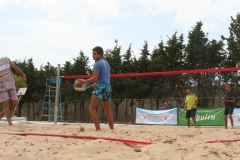 Tournoi-National-Beach-Tennis-a-Bizerte-2016-TCB-FTT-36