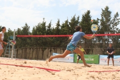 Tournoi-National-Beach-Tennis-a-Bizerte-2016-TCB-FTT-37