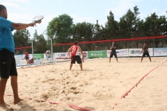 Tournoi-National-Beach-Tennis-a-Bizerte-2016-TCB-FTT-38