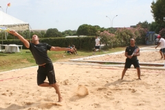 Tournoi-National-Beach-Tennis-a-Bizerte-2016-TCB-FTT-39