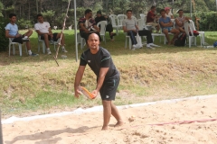 Tournoi-National-Beach-Tennis-a-Bizerte-2016-TCB-FTT-40