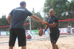 Tournoi-National-Beach-Tennis-a-Bizerte-2016-TCB-FTT-41