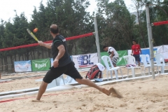 Tournoi-National-Beach-Tennis-a-Bizerte-2016-TCB-FTT-42