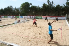 Tournoi-National-Beach-Tennis-a-Bizerte-2016-TCB-FTT-43