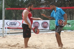 Tournoi-National-Beach-Tennis-a-Bizerte-2016-TCB-FTT-44