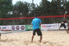 Tournoi-National-Beach-Tennis-a-Bizerte-2016-TCB-FTT-45