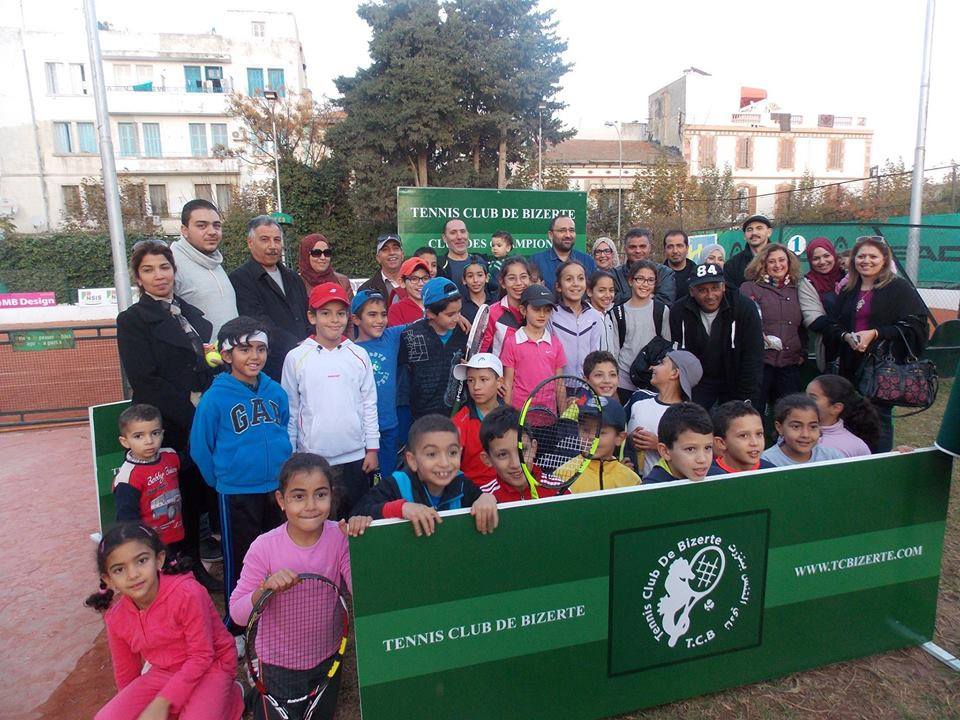 rencontre bizerte